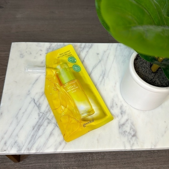 goodal Other - Goodal Refill Vita-C